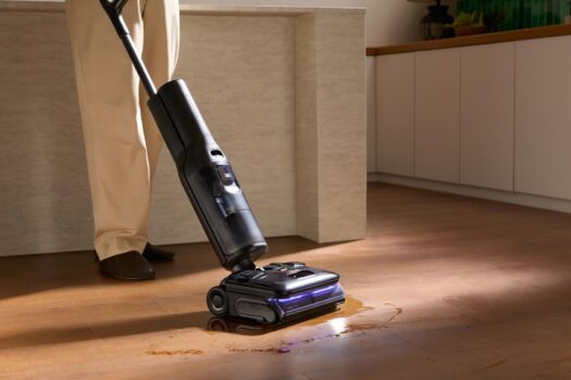 roborock yılbaşı hediye