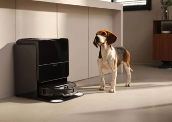 roborock saros 10r temizlik