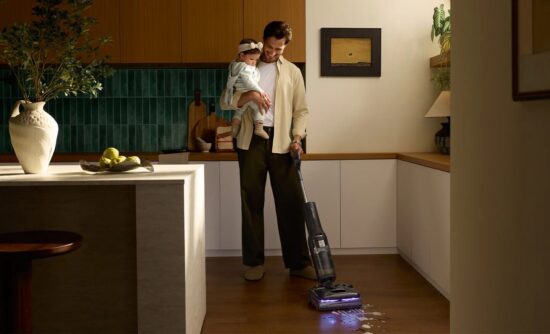 roborock f25 ultra roborock f25 ultra ıslak kuru süpürge