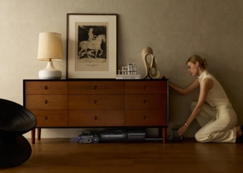 roborock f25 ultra roborock f25 ultra ıslak kuru süpürge