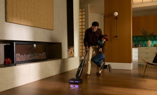 roborock f25 ultra roborock f25 ultra ıslak kuru süpürge