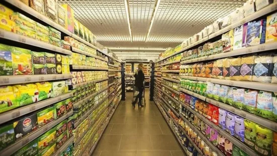 Zincir marketler pazar günü kapalı mı olacak?