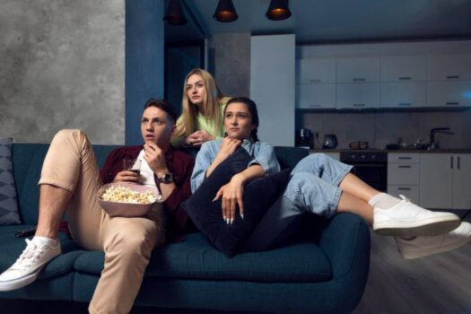 turkcell tv+ spoiler yemeden izlenmesi gereken filmler