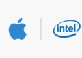 iPhone 21 için Intel üretimi iddiası! iPhone 21