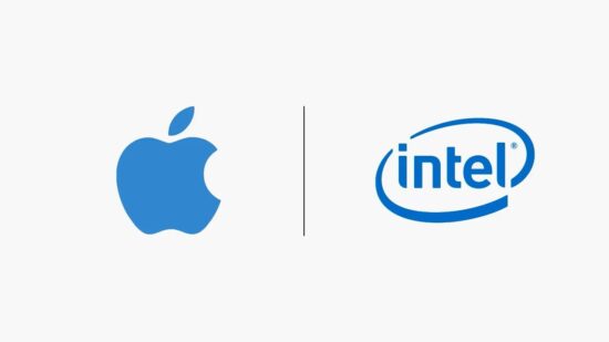 iPhone 21 için Intel üretimi iddiası!