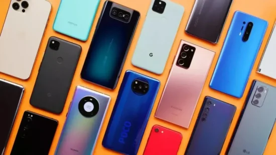 5G Destekli Telefonlar Hangi Bölgelerde Gerçekten Avantajlı?