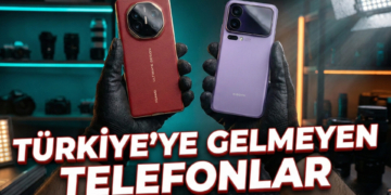 telefonlar