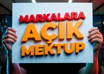 markalar