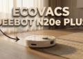 Ecovacs