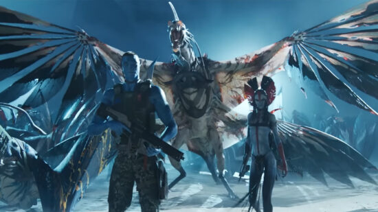 2026 Altın Küre adayları açıklandı! Altın Küre