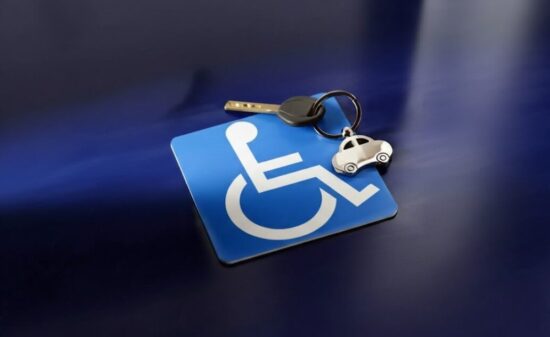Engelli araçlarında ÖTV muafiyeti için getirilen 10 yıl bekleme şartı kaldırılıyor