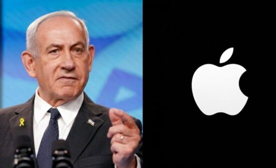 İsrail Savunma Kuvvetleri Android telefon kullanımını yasakladı!