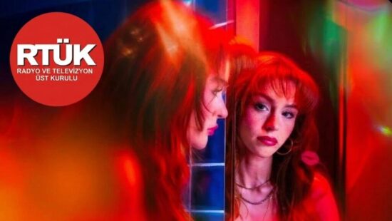 RTÜK’ten Jasmine’e yaptırım kararı: Para cezası ve katalogdan çıkarma