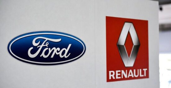 Ford ve Renault uygun fiyatlı elektrikli otomobil üretecek!
