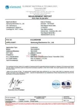 Galaxy S26 Ultra işlemcisi belli oldu! Samsung şaşırttı Galaxy S26 Ultra