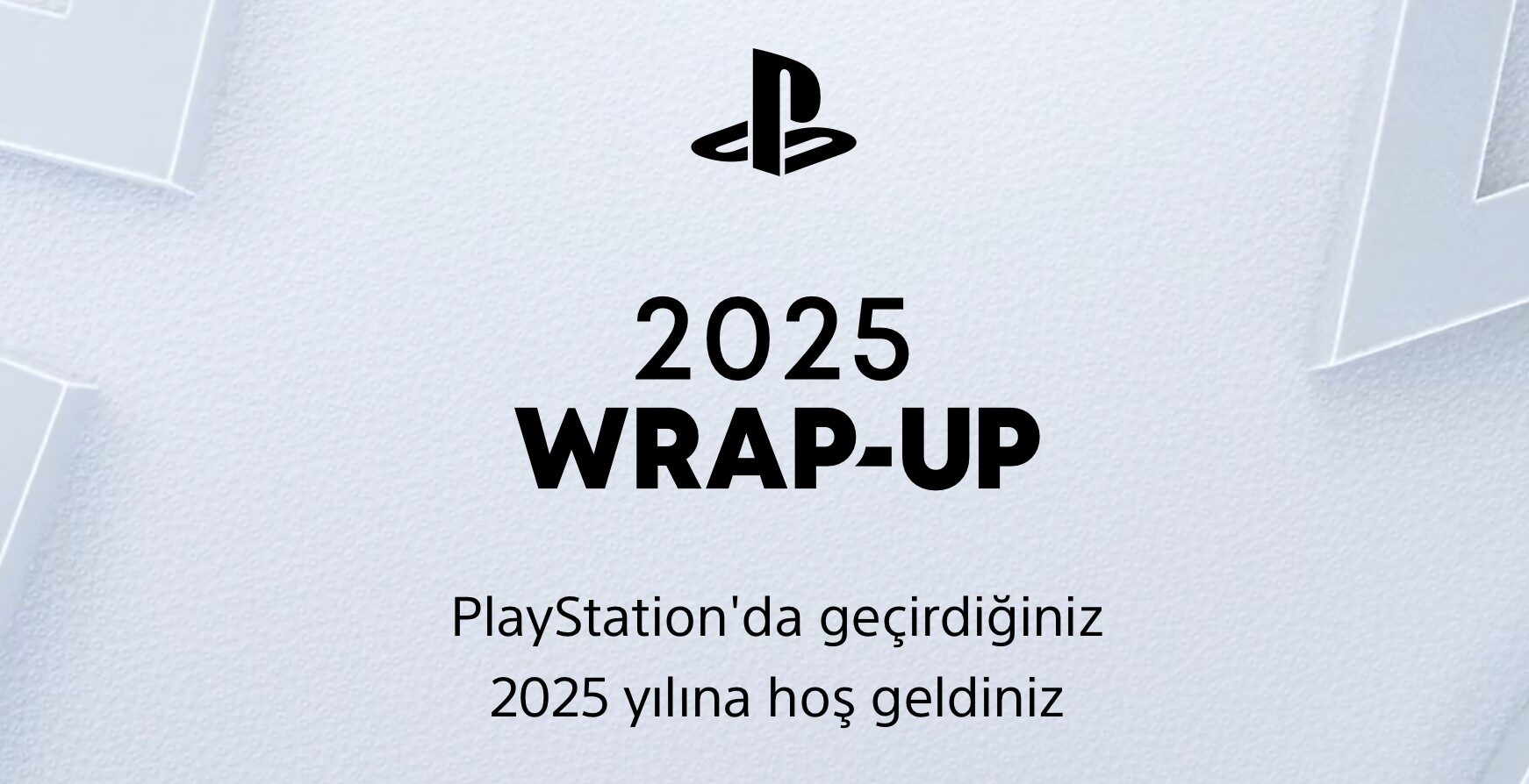 PlayStation 6 hakkında her şey! İşte merak edilenler!