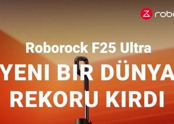 roborock f25 ultra