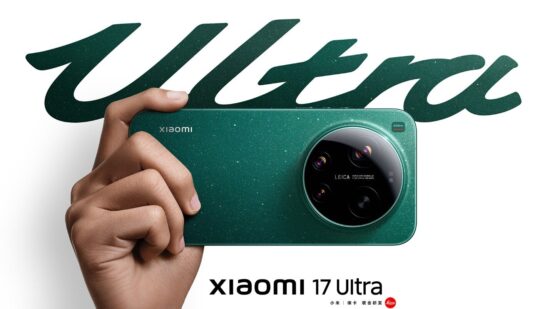 xiaomi 17 ultra özellikleri fiyatı