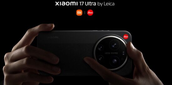 xiaomi 17 ultra özellikleri fiyatı