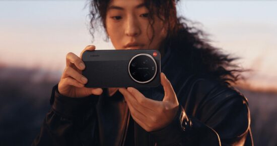 iPhone 17 Pro katili Xiaomi 17 Ultra tanıtıldı! İşte özellikleri ve fiyatı!