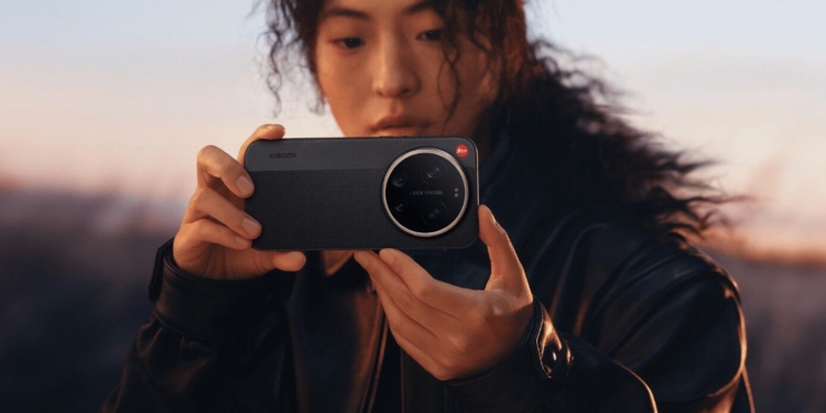 xiaomi 17 ultra özellikleri fiyatı