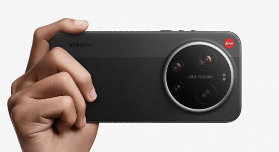 xiaomi 17 ultra özellikleri fiyatı