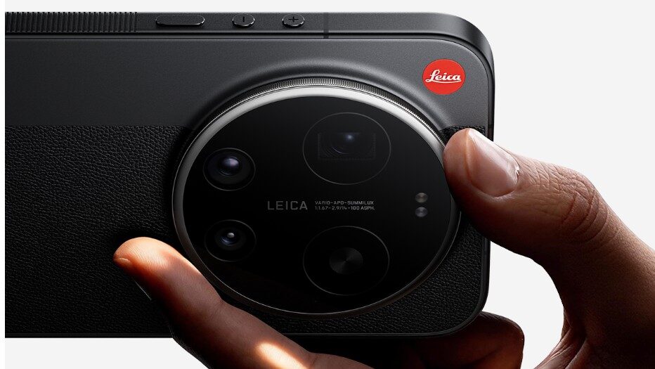 xiaomi 17 ultra özellikleri fiyatı