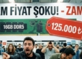 Bilgisayar alınır mı? 2026 bilgisayar fiyatları ne olacak?