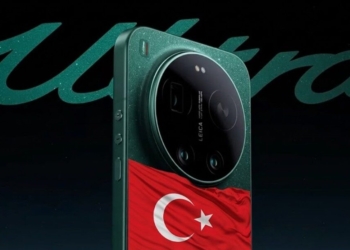 xiaomi 17 ultra türkiye geliyor