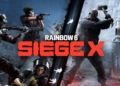 Rainbow Six Siege hacklendi! Ubisoft kepenkleri indirebilir! rainbow six siege hacklendi mi ne oldu