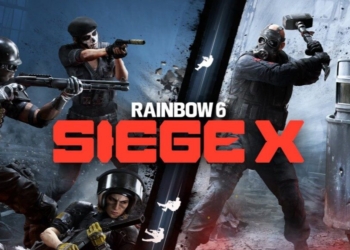 rainbow six siege hacklendi mi ne oldu