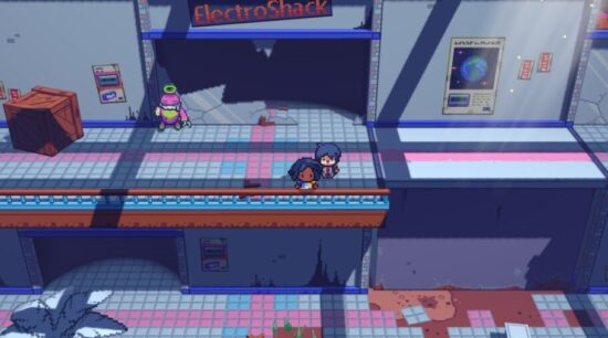 epic 27 28 aralık 2025 ücretsiz oyunu