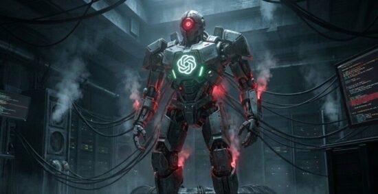 OpenAI yapay zekanın tehlikelerini anlatacak eleman arıyor!