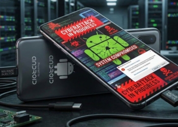 android telefon güvenlik açığı