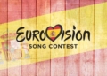 İspanya Eurovision’dan çekiliyor! Eurovision