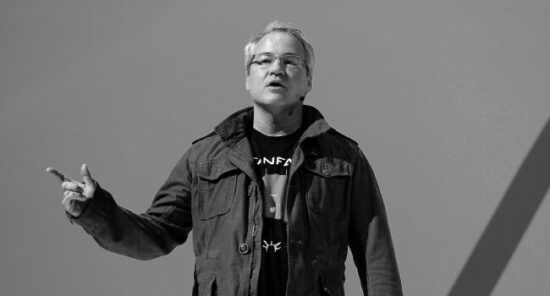 Call of Duty yaratıcısı Vince Zampella hayatını kaybetti!