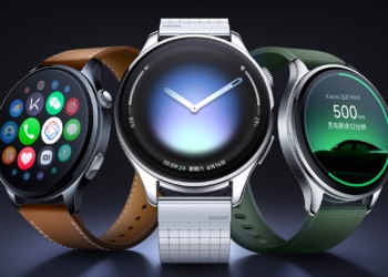 xiaomi watch 5 özellikleri fiyatı türkiyeye gelecek mi