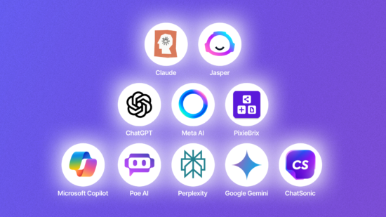 yapay zeka ai su içiyor