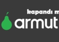 Armut.com erişim engeli geldi! Armut.com kapandı mı? Armut.com