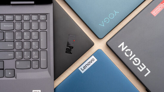 Bilgisayar fiyatlarına zam kapıda! İki markadan üzücü haber geldi!