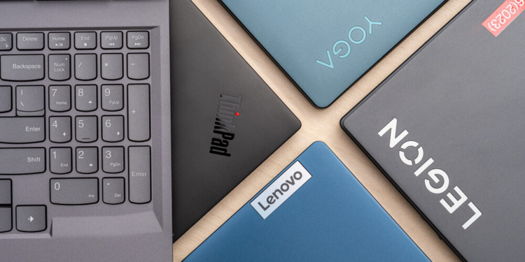 Bilgisayar fiyatları