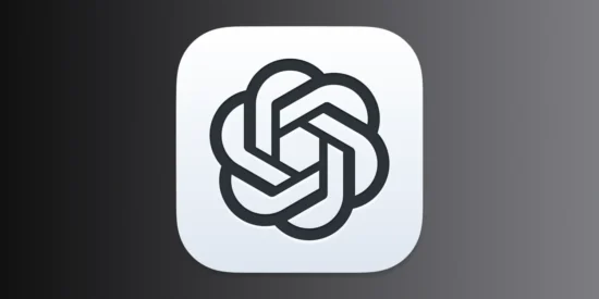 ChatGPT-5.2 resmen tanıtıldı! Özellikleri neler?