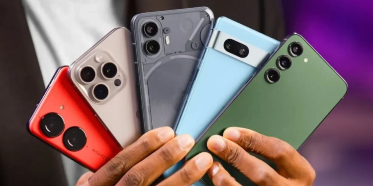 Cep telefonu aboneliği