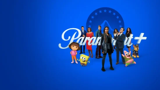 Paramount, Warner Bros için teklif yaptı! Netflix anlaşması iptal mi? Paramount