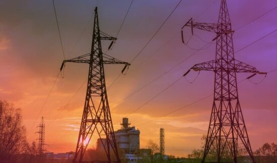 serbest tüketici limiti