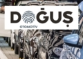 Doğuş Otomotiv
