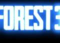 Forest 3 duyuruldu! Hangi platformlara gelecek, ne zaman çıkacak? forest 3