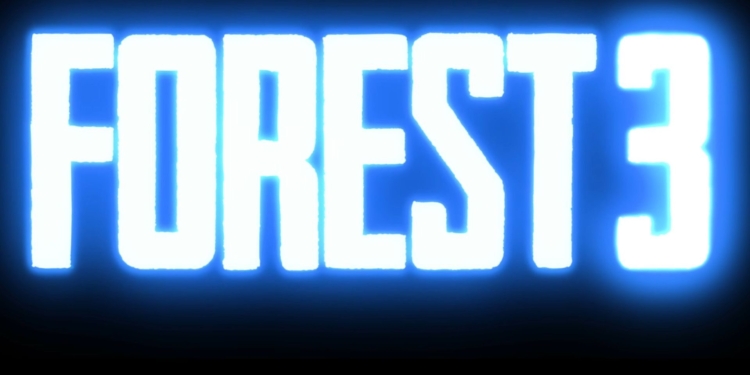 Forest 3 duyuruldu! Hangi platformlara gelecek, ne zaman çıkacak? forest 3