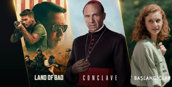 turkcell tv+ spoiler yemeden izlenmesi gereken filmler