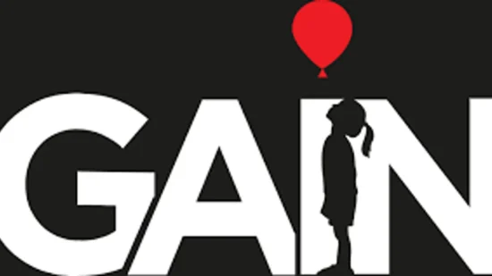 GAİN Medya'ya kayyum atandı! Peki neden? GAİN Medya